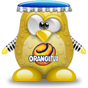 Penguin pingouin pinguino 818